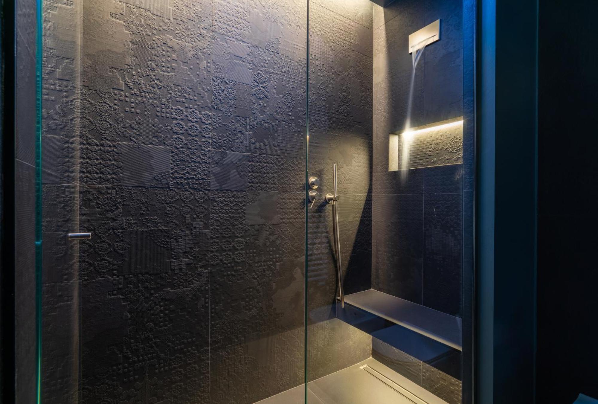 Maison Ginori Guelfa Florencja Zewnętrze zdjęcie